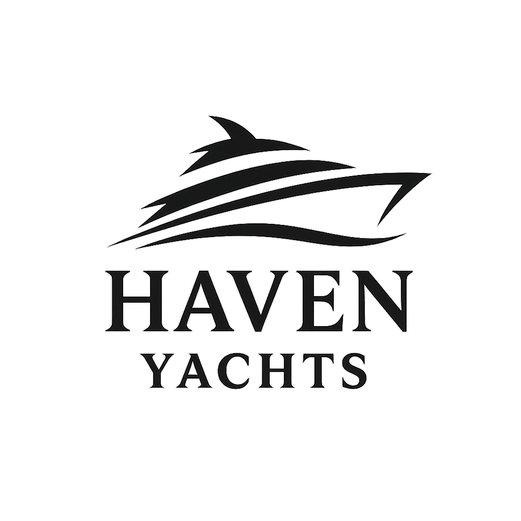 Haven Yachts
