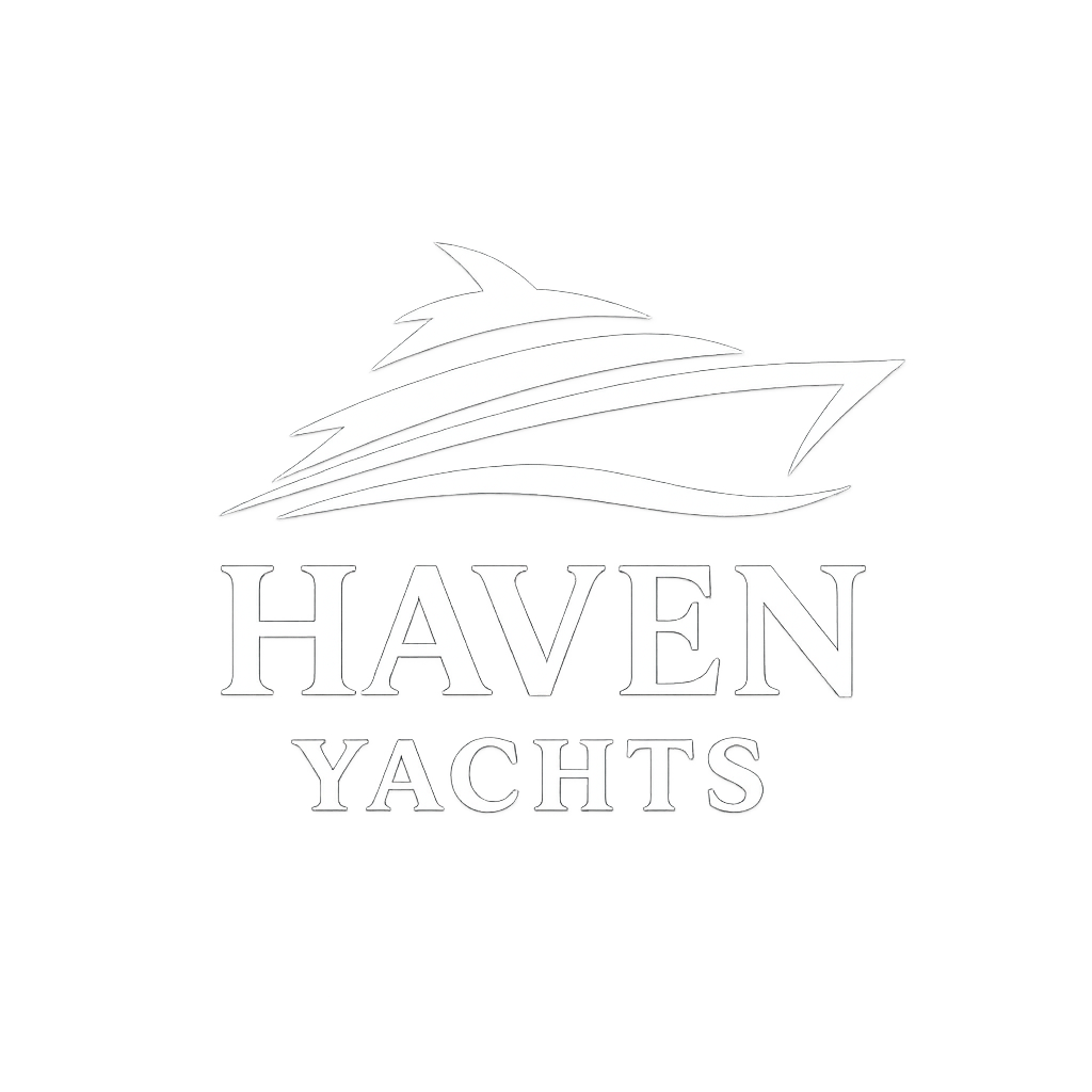 Haven Yachts