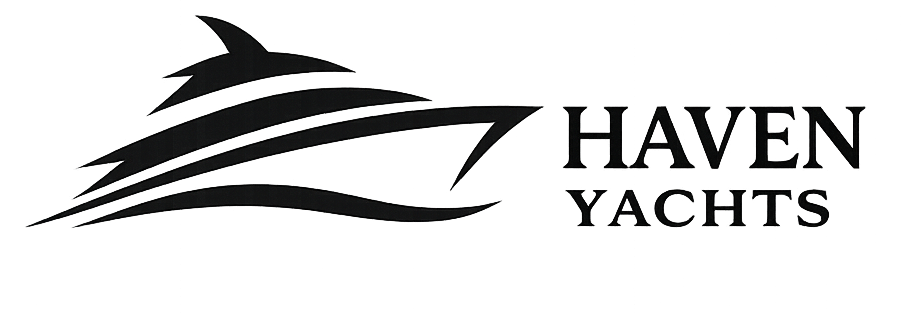 Haven Yachts